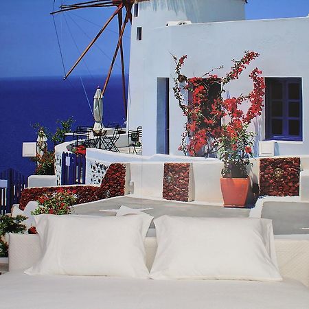 Furadouro Terrace Hostel Exterior photo